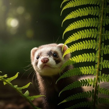 Cremação de Animais Exóticos em Inhaúma