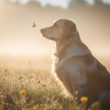 Cremação de Cachorro em Inhaúma