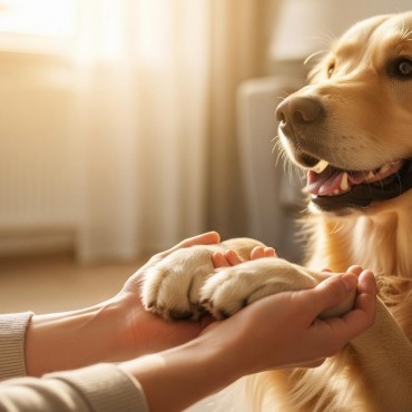 Plano Funerário Pet em Inhaúma