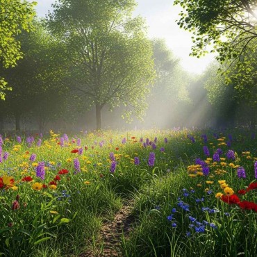 Jazigo Pet Coletivo em Inhaúma