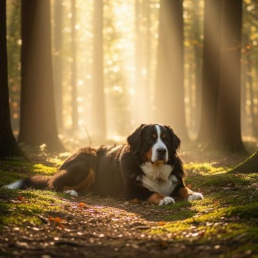 Jazigo Pet Exclusivo em Inhaúma