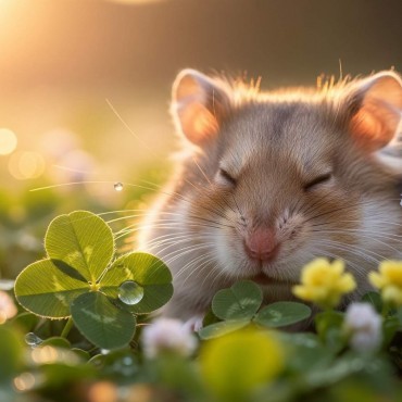 Cremação de Roedores em Inhaúma