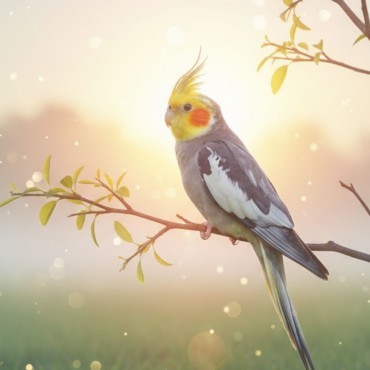 Cremação de Aves em Inhaúma