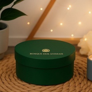 Cremação Pet Individual em Inhaúma