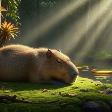 Sepultamento de Animais Silvestres em Inhaúma