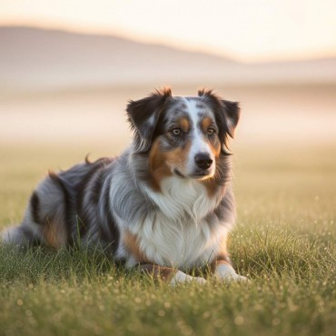 Cremação de Animais Individual em Inhaúma