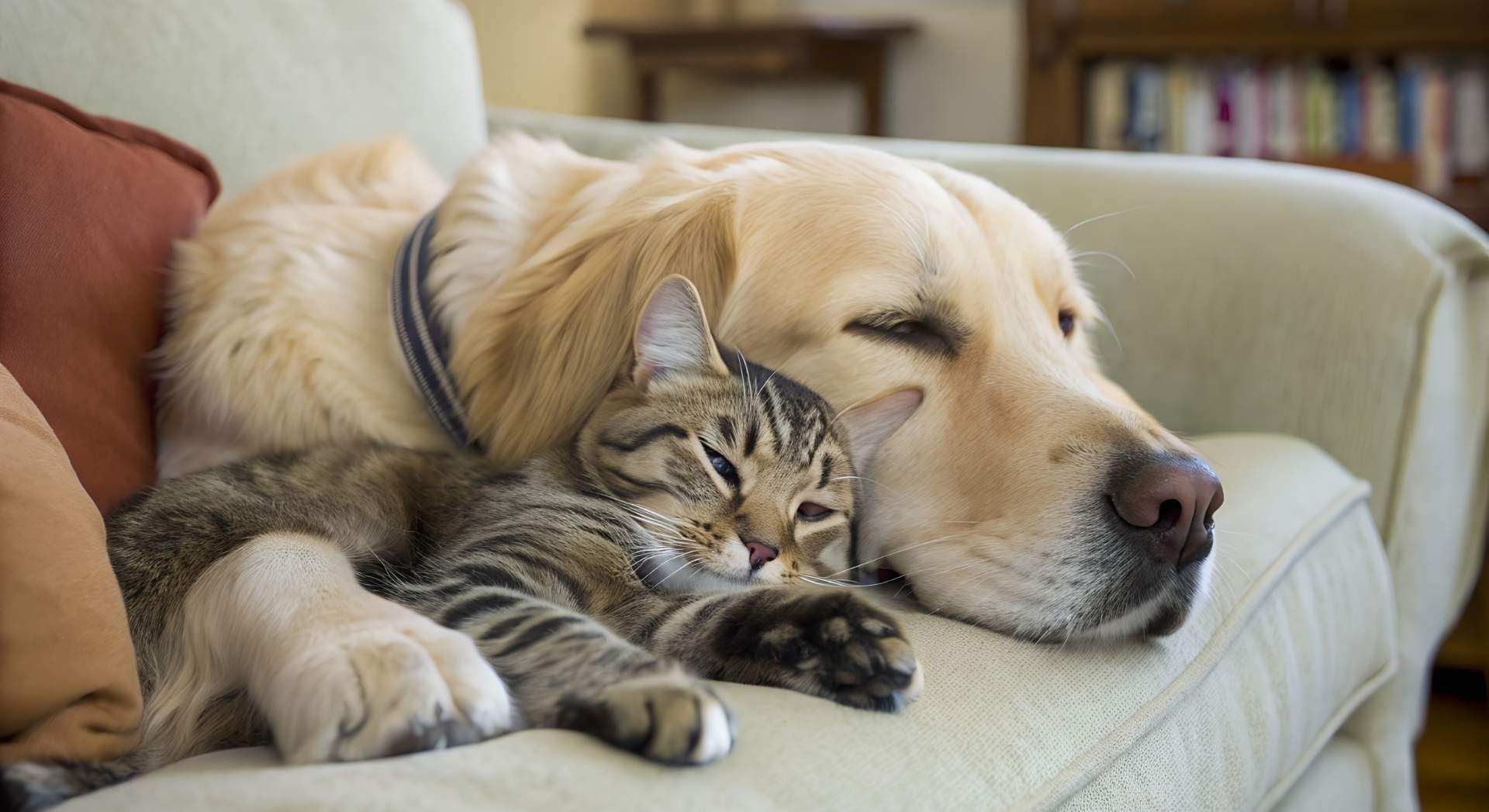 Enterro de Animais