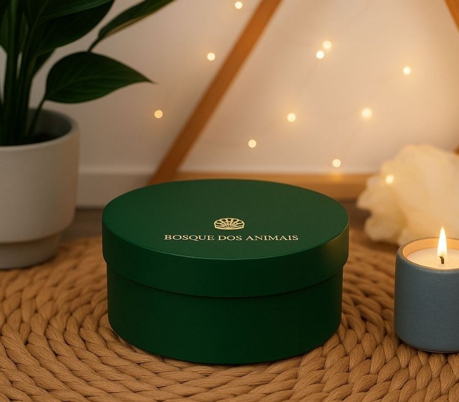 Cremação de Animais