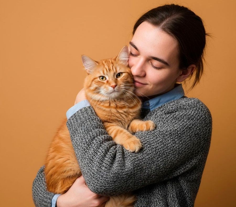 Cemitério de Animais